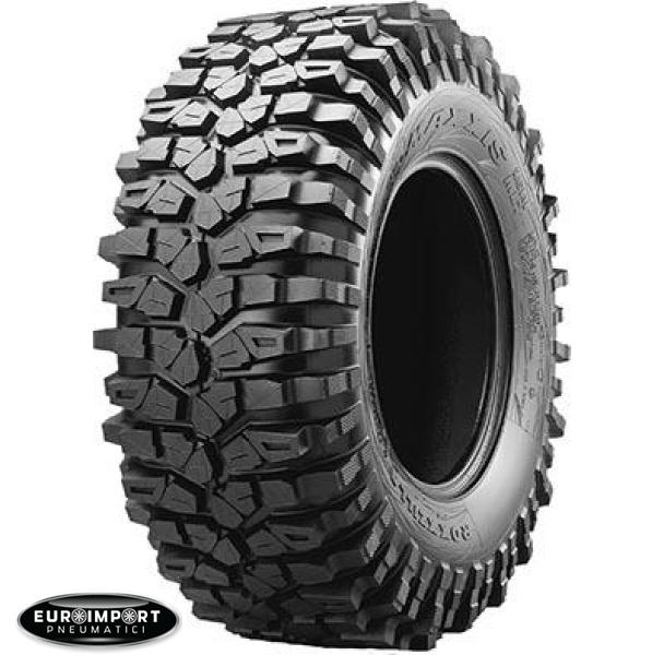 Maxxis ML7 Roxxzilla  30x10/  14 60 M  